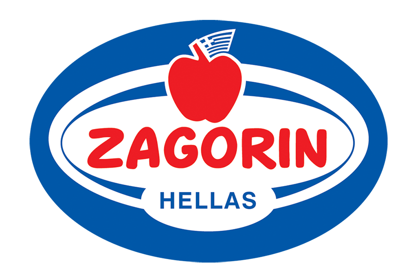 ZAGORIN final LOGO.png